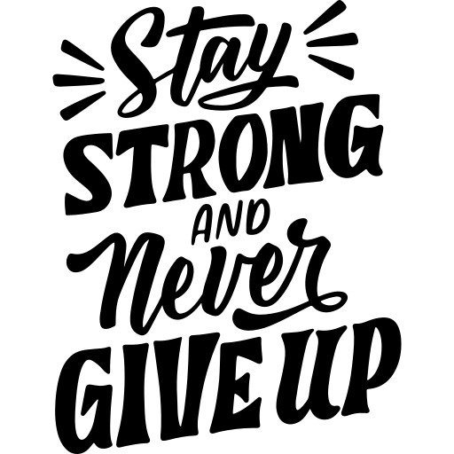 高碧鑫