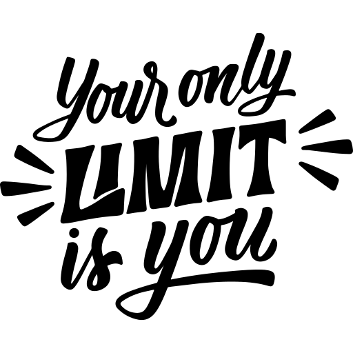 宋丽